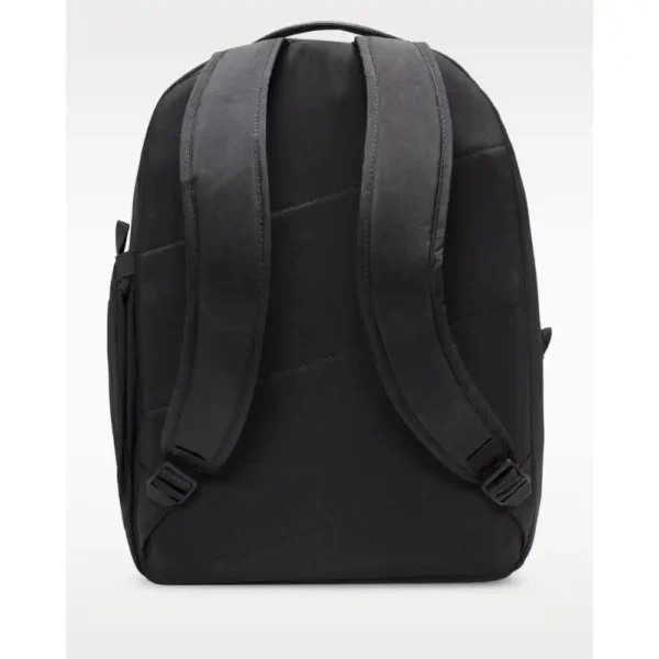 Nike Aura Backpack 24L-3