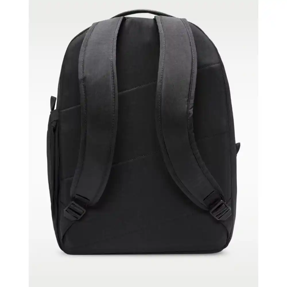 Nike Aura Backpack 24L-3