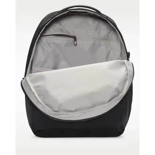 Nike Aura Backpack 24L-4