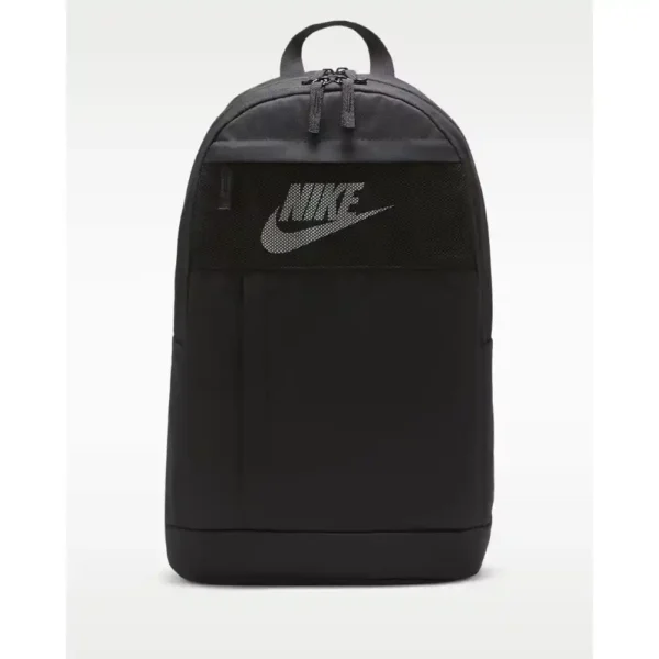 Nike Backpack 21L-1