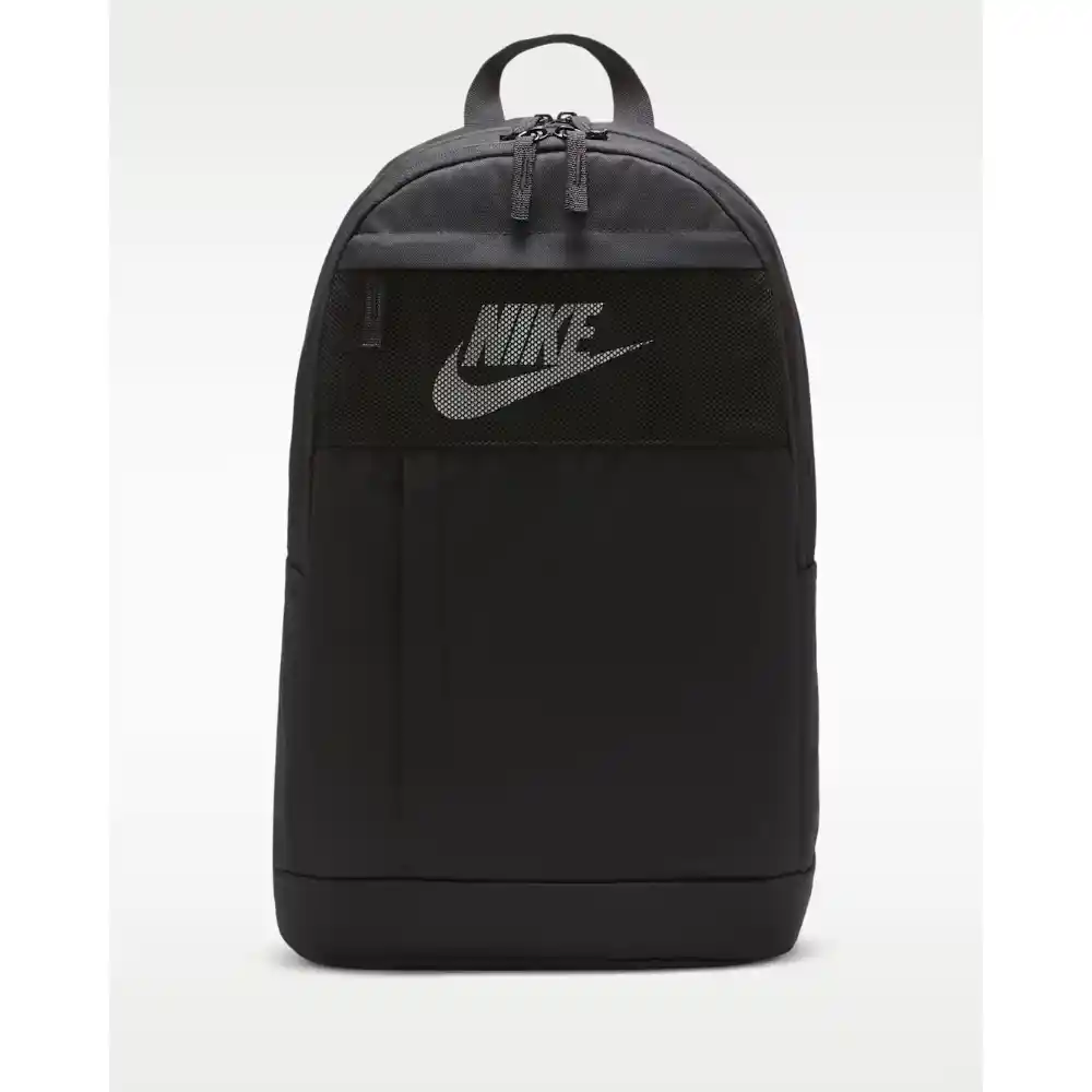 Nike Backpack 21L-1