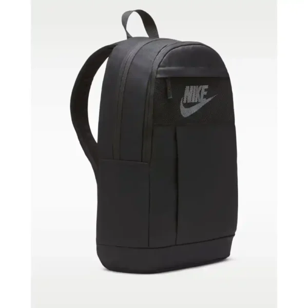 Nike Backpack 21L-2