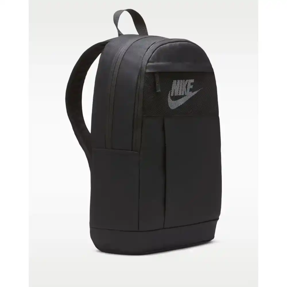 Nike Backpack 21L-2