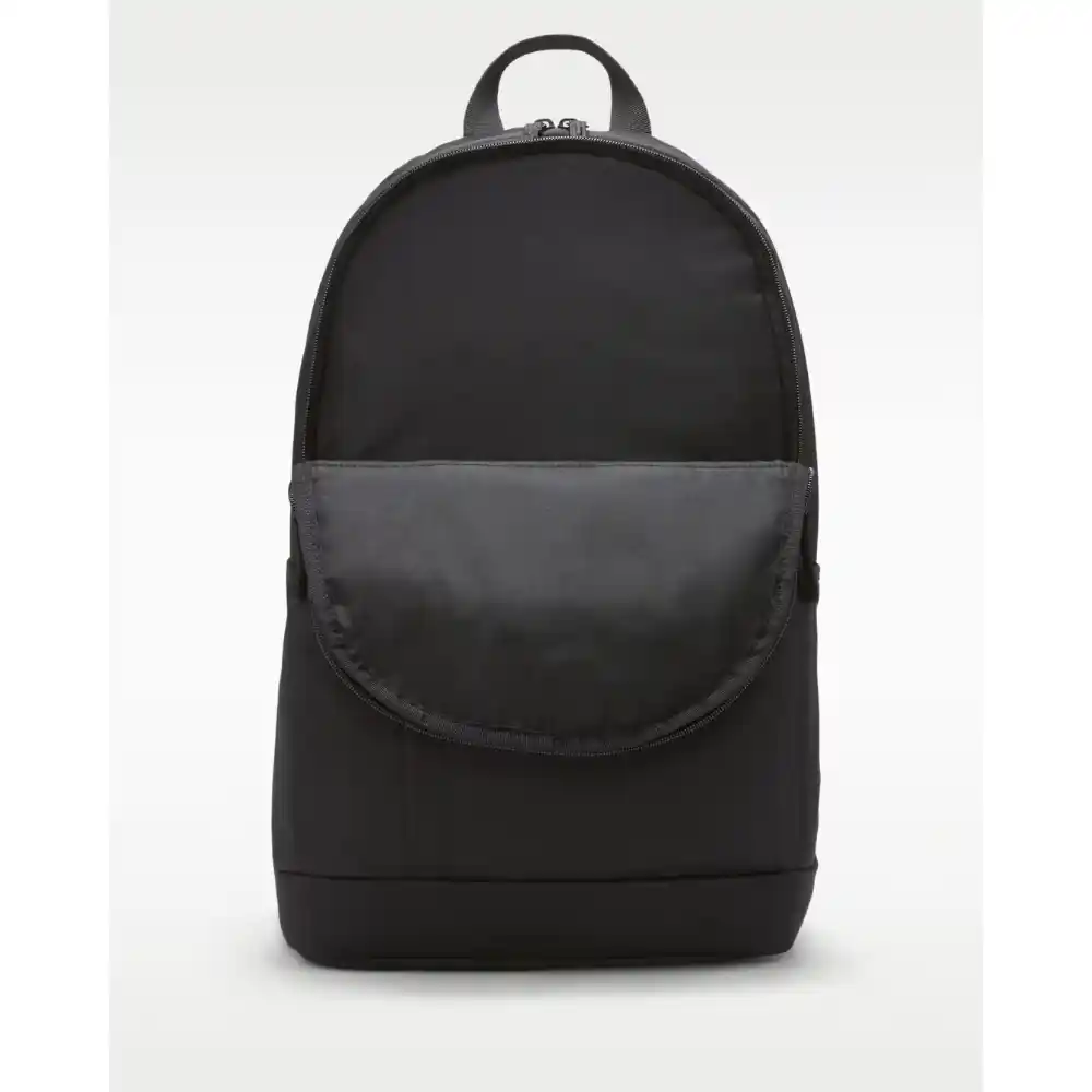 Nike Backpack 21L-3