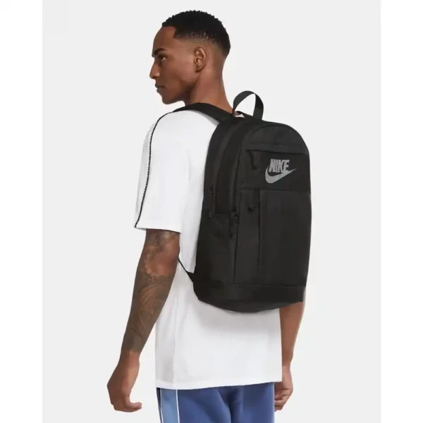 Nike Backpack 21L-4