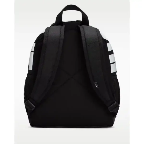 Nike Brasilia JDI Kids Mini Backpack 11L-3