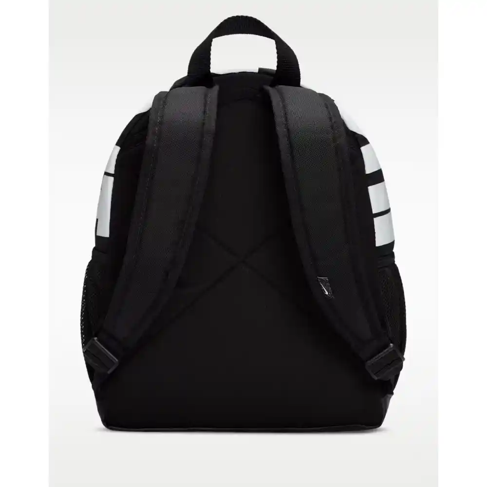Nike Brasilia JDI Kids Mini Backpack 11L-3