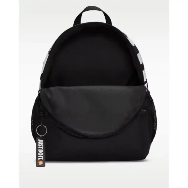 Nike Brasilia JDI Kids Mini Backpack 11L-4