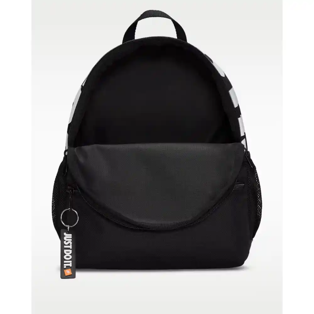 Nike Brasilia JDI Kids Mini Backpack 11L-4