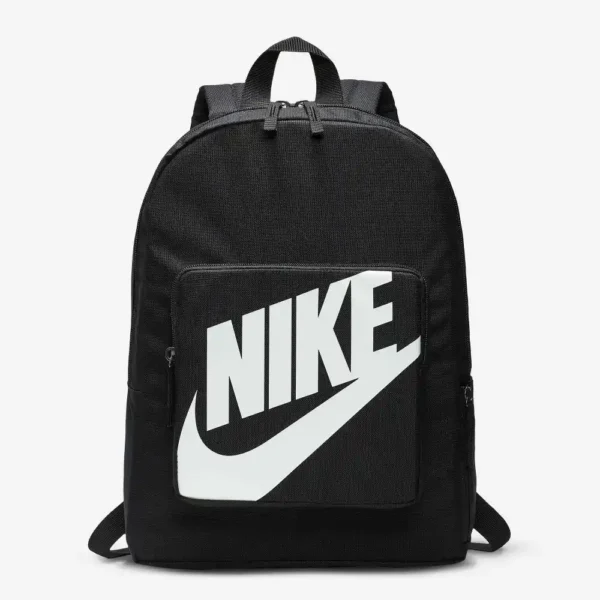 Nike Classic Kids Backpack 16L-1