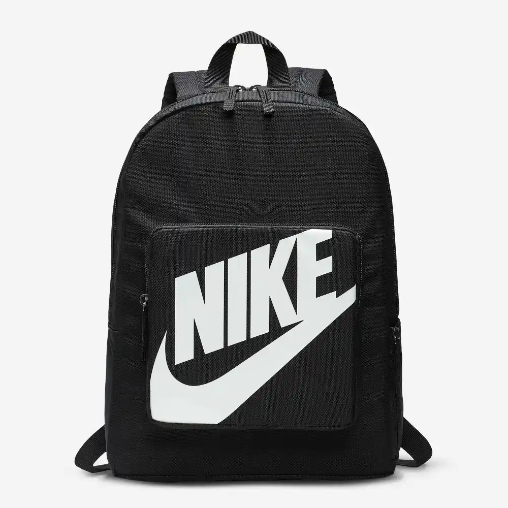 Nike Classic Kids Backpack 16L-1
