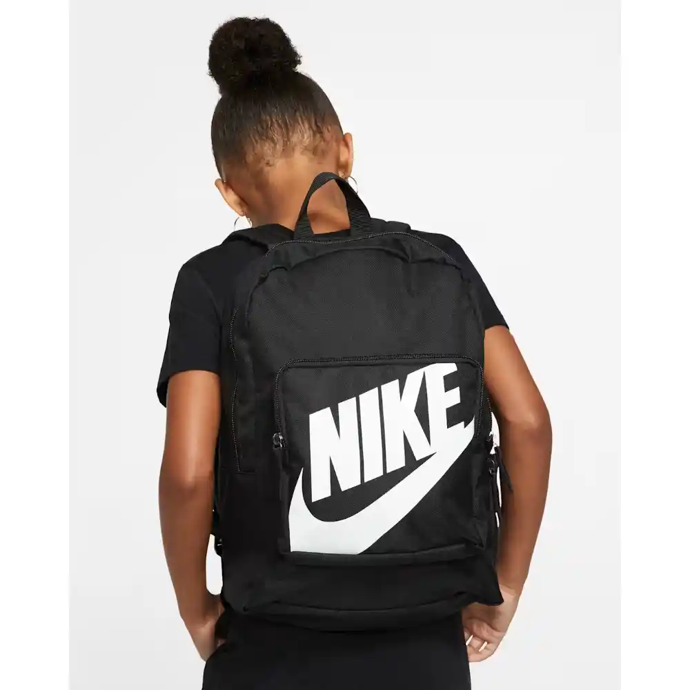 Nike Classic Kids Backpack 16L-2