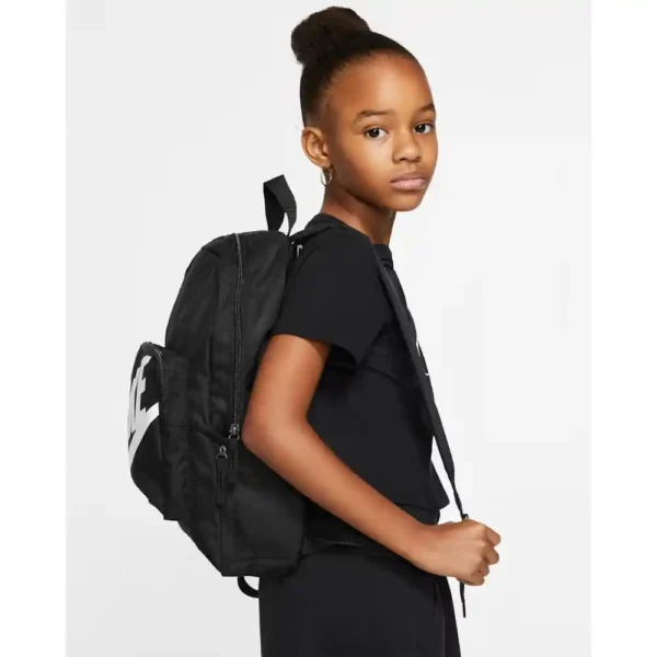 Nike Classic Kids Backpack 16L-3