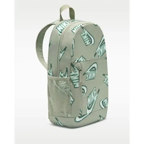 Nike Classic Kids Printed Backpack 20L-2