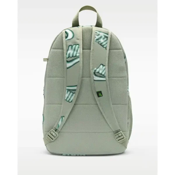 Nike Classic Kids Printed Backpack 20L-3