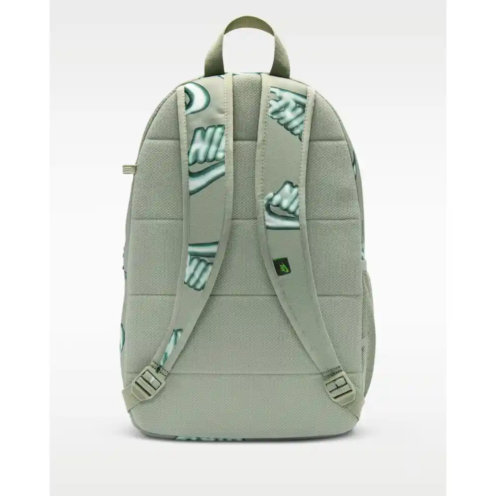 Nike Classic Kids Printed Backpack 20L-3