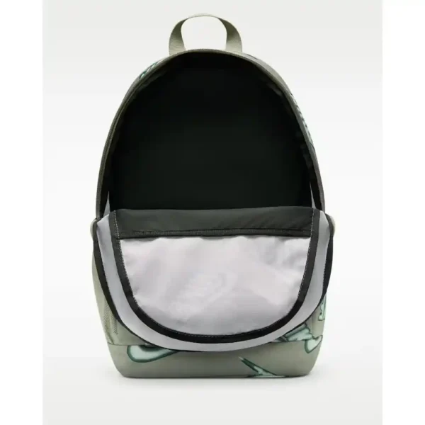 Nike Classic Kids Printed Backpack 20L-4