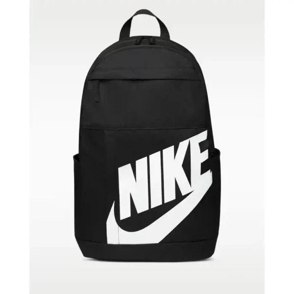 Nike Elemental Backpack 21L-1