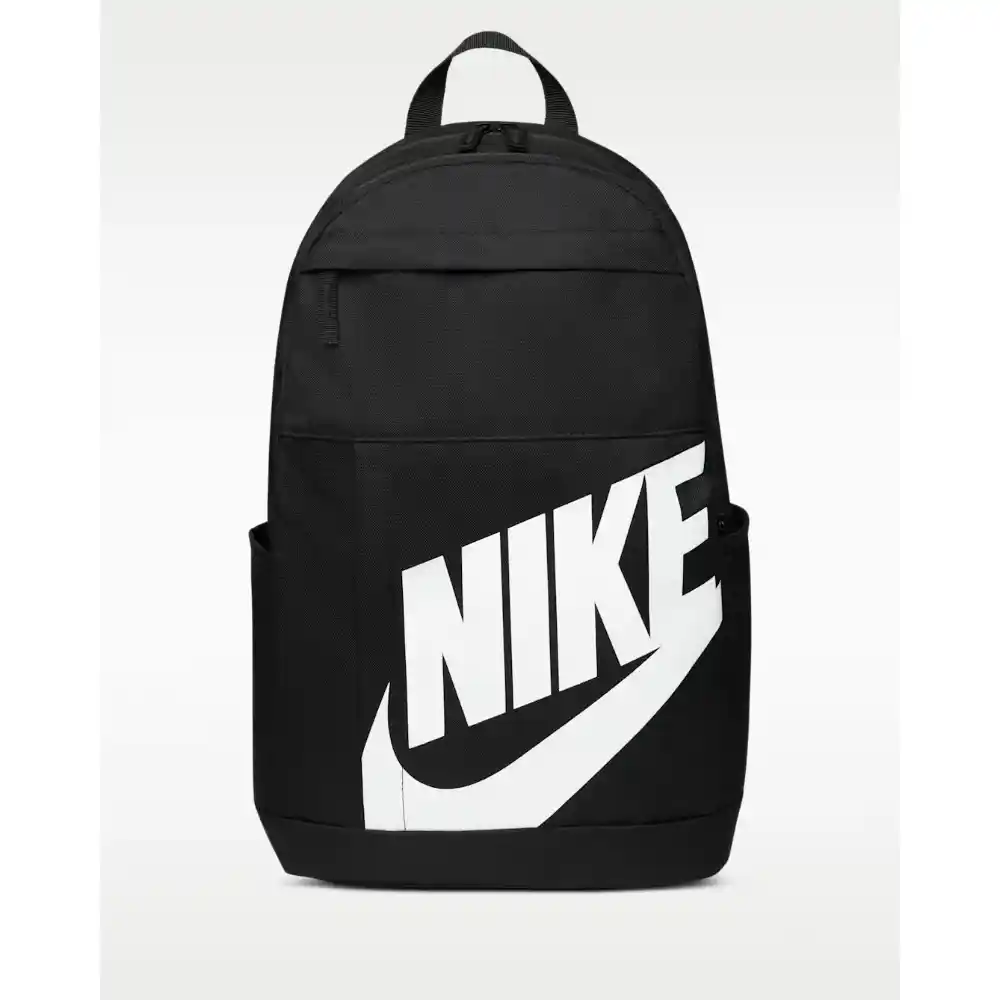 Nike Elemental Backpack 21L-1