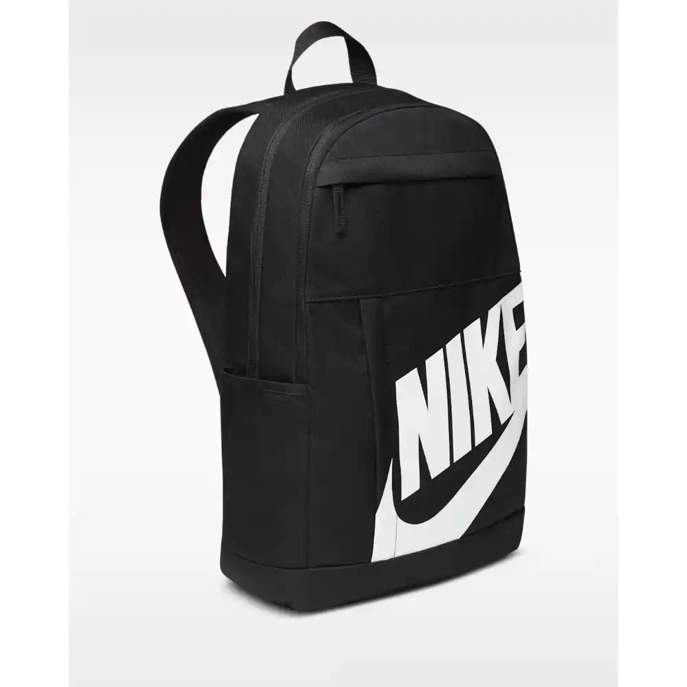 Nike Elemental Backpack 21L-2
