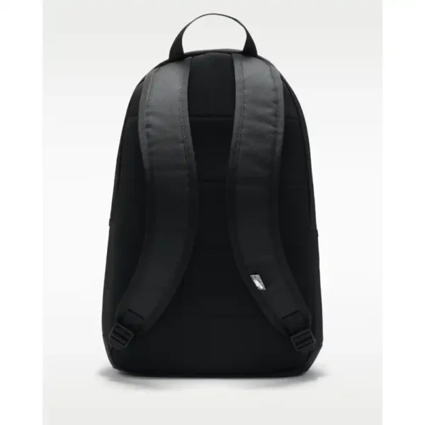 Nike Elemental Backpack 21L-3