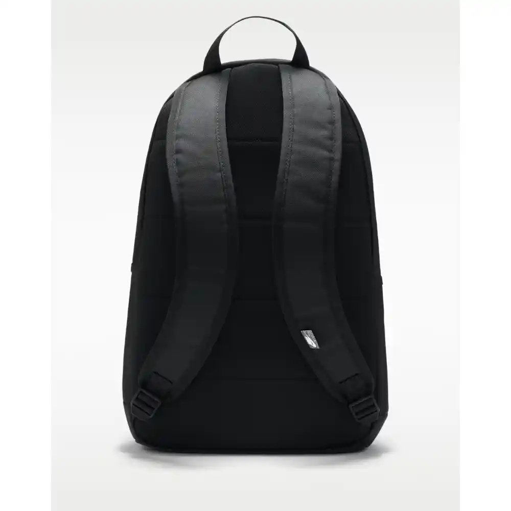Nike Elemental Backpack 21L-3