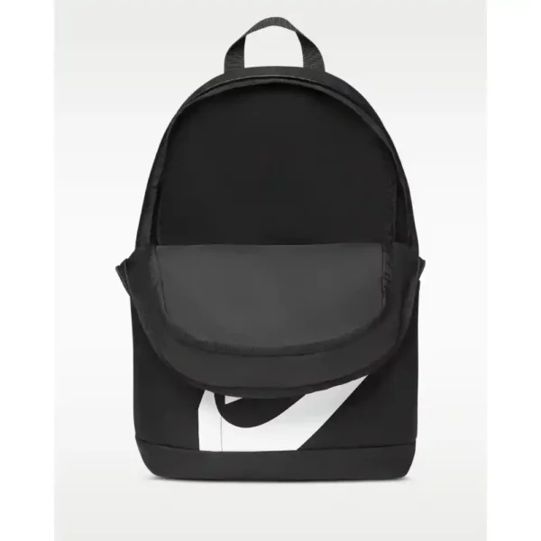 Nike Elemental Backpack 21L-4