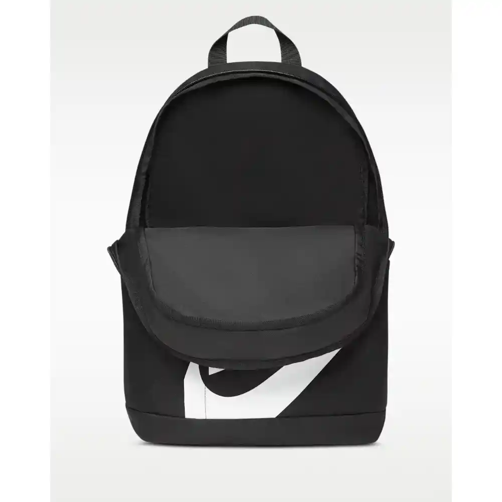 Nike Elemental Backpack 21L-4