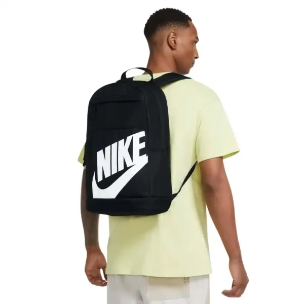 Nike Elemental Backpack 21L-5