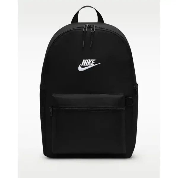 Nike Heritage 2.0 Backpack 23L-1