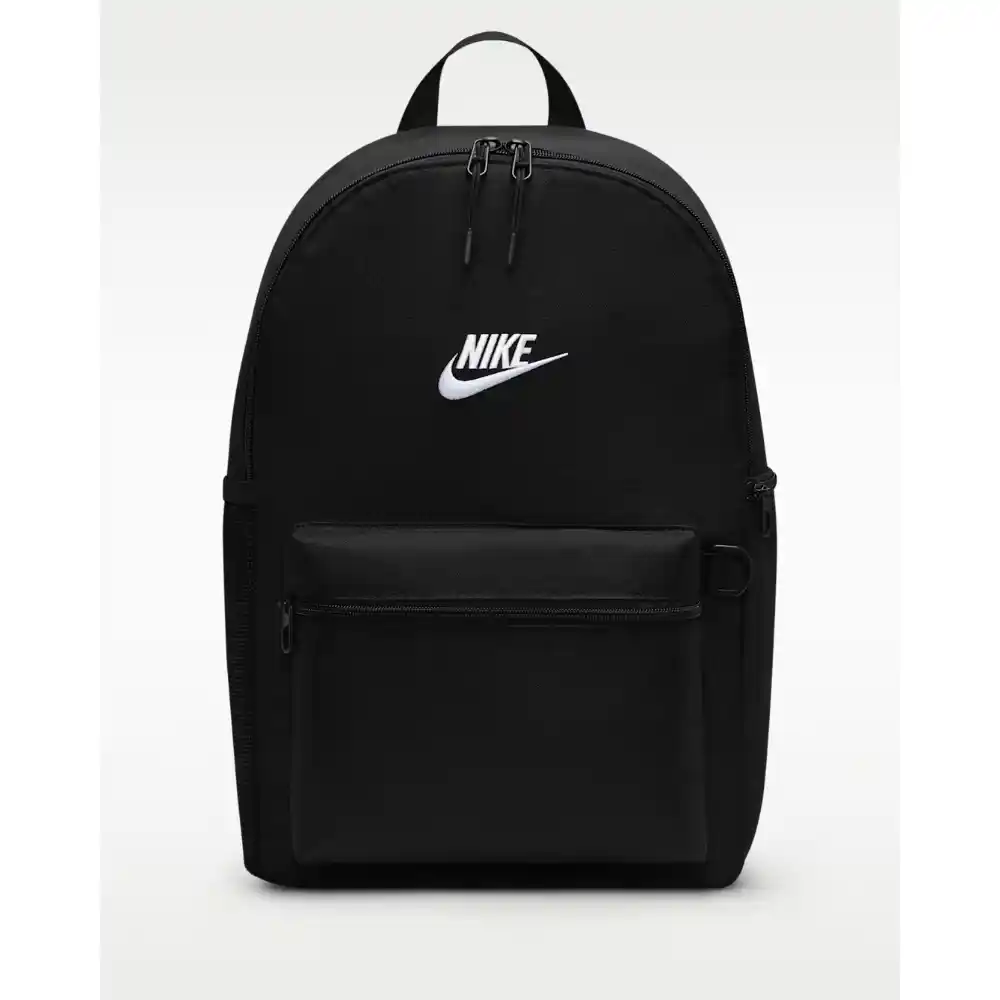 Nike Heritage 2.0 Backpack 23L-1
