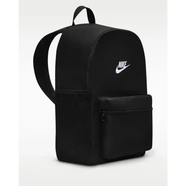 Nike Heritage 2.0 Backpack 23L-2