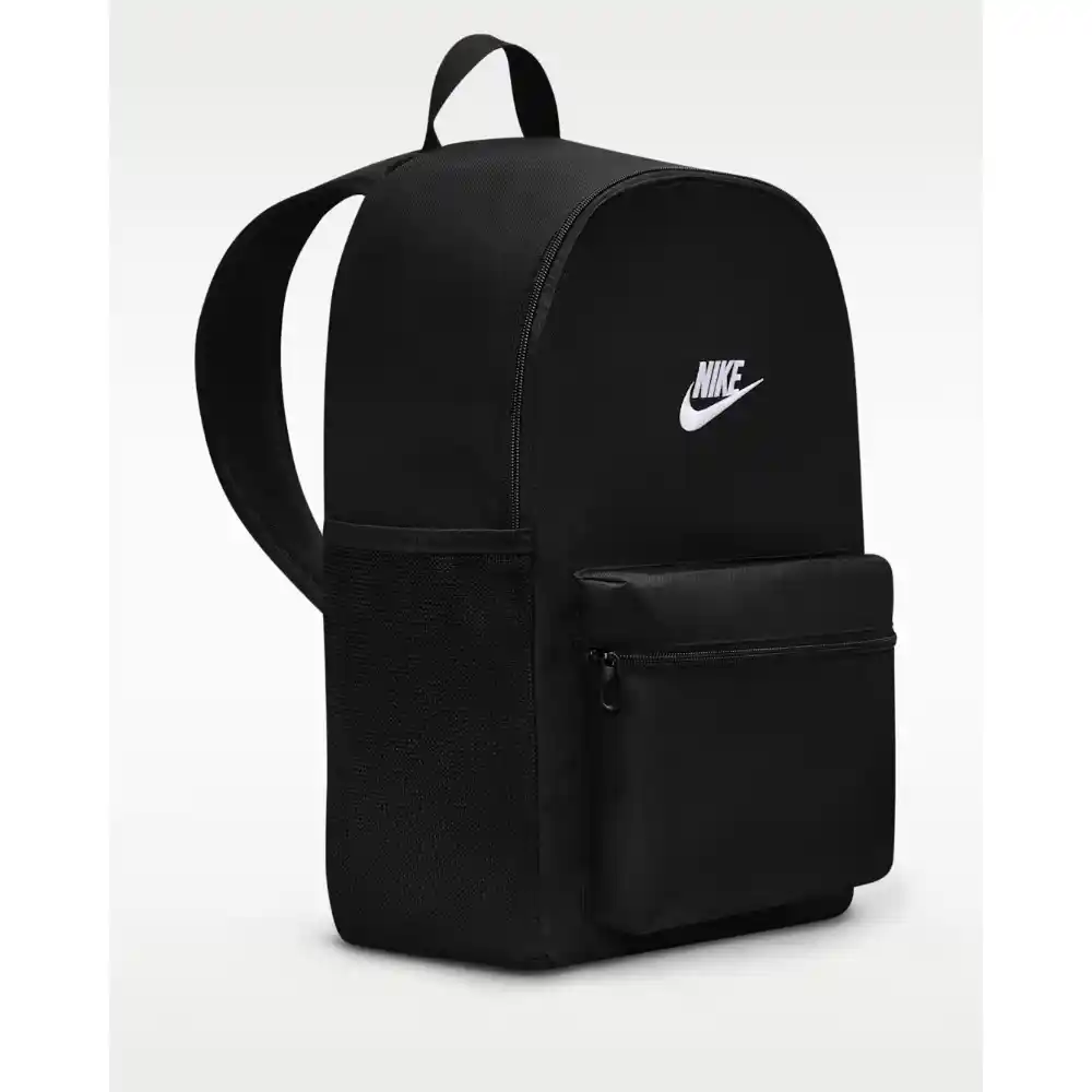 Nike Heritage 2.0 Backpack 23L-2