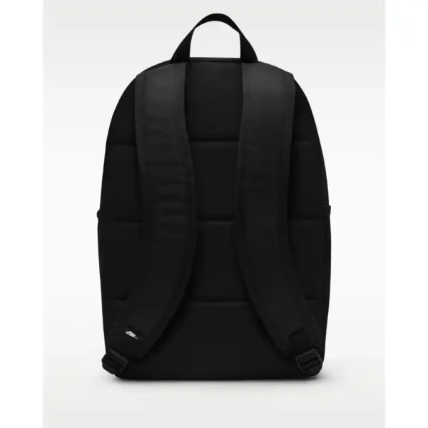 Nike Heritage 2.0 Backpack 23L-3