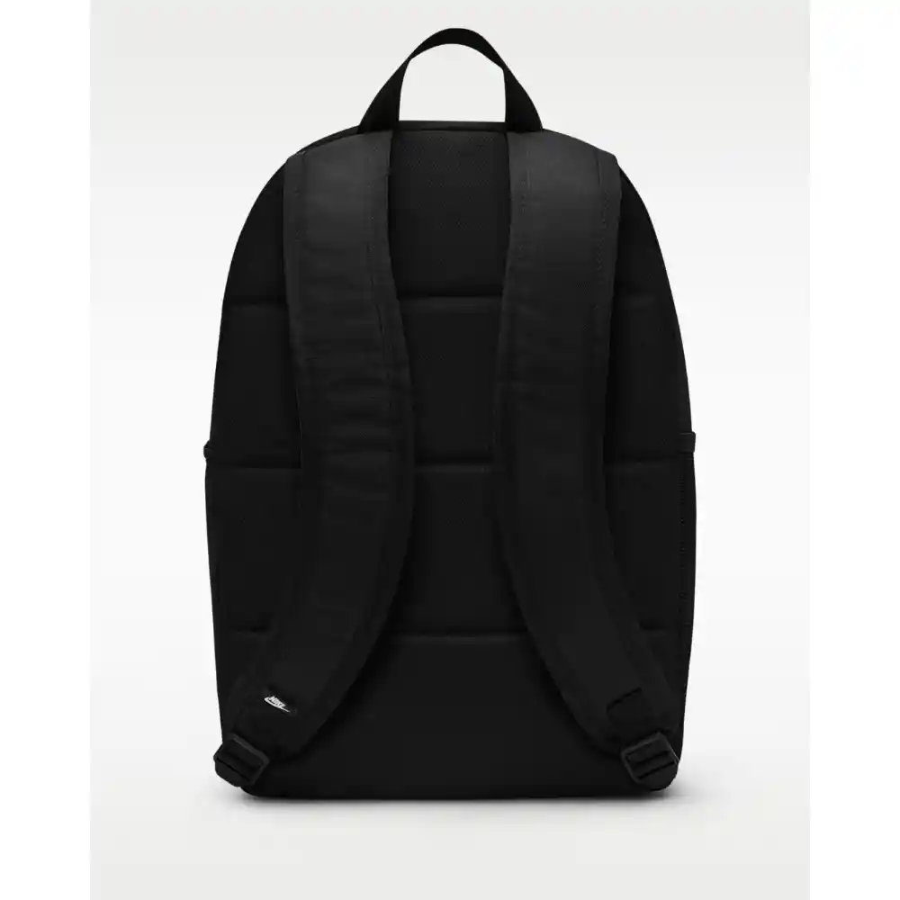 Nike Heritage 2.0 Backpack 23L-3