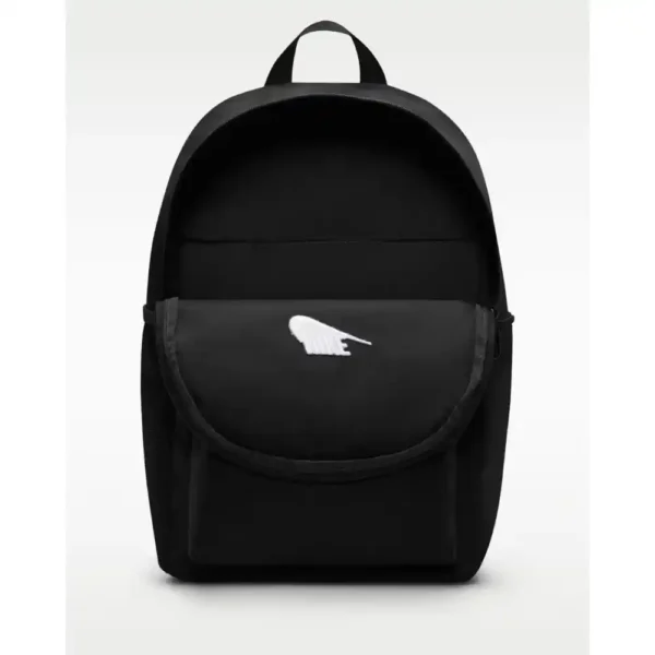 Nike Heritage 2.0 Backpack 23L-4