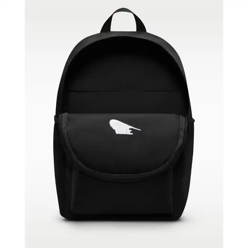 Nike Heritage 2.0 Backpack 23L-4