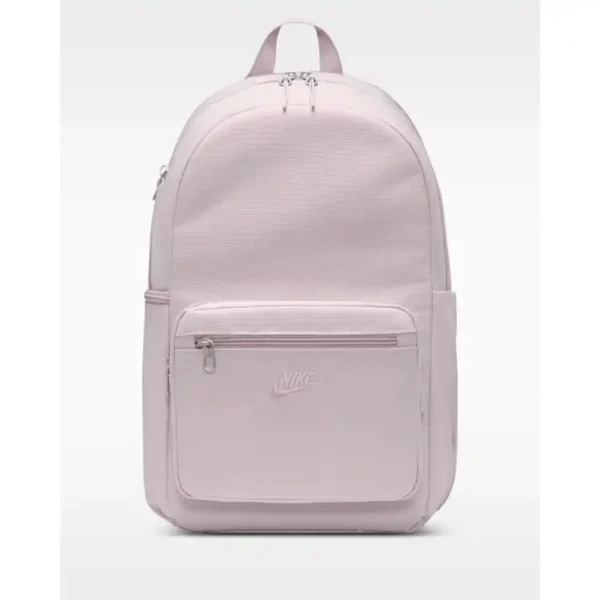 Nike Heritage Eugene 2.0 Backpack 20L-1