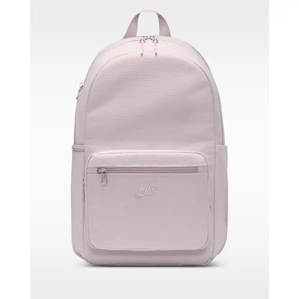Nike Heritage Eugene 2.0 Backpack 20L-1