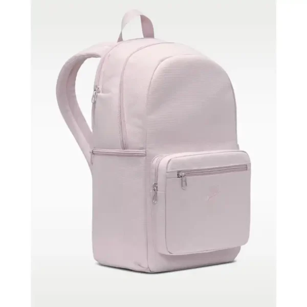 Nike Heritage Eugene 2.0 Backpack 20L-2