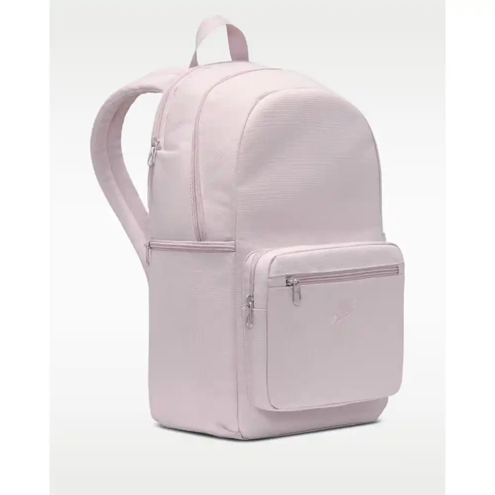 Nike Heritage Eugene 2.0 Backpack 20L-2