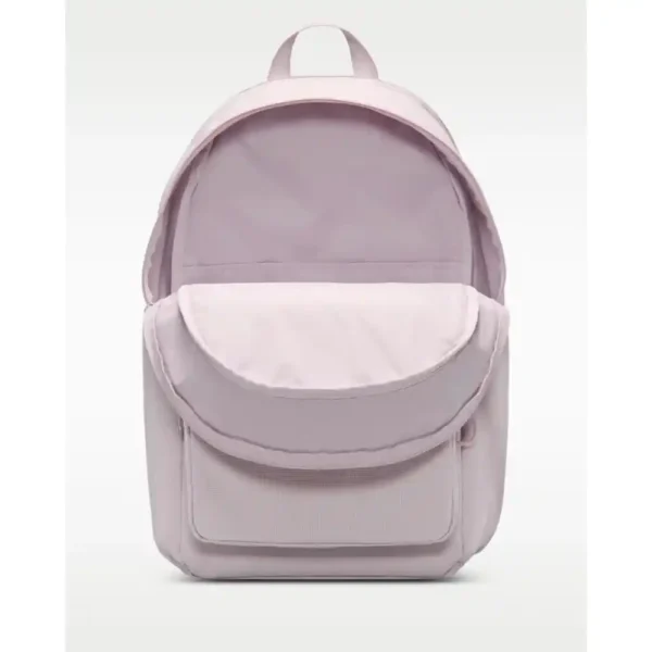 Nike Heritage Eugene 2.0 Backpack 20L-3