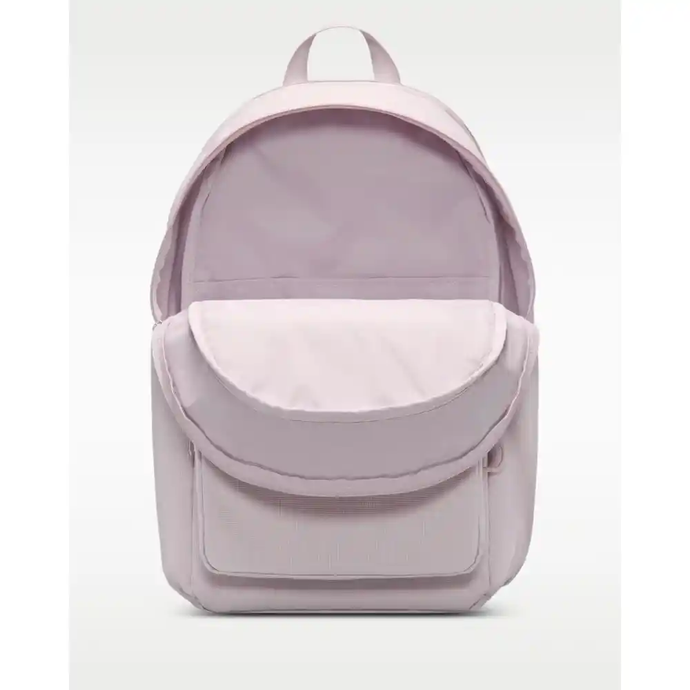 Nike Heritage Eugene 2.0 Backpack 20L-3