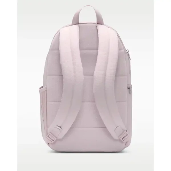 Nike Heritage Eugene 2.0 Backpack 20L-4