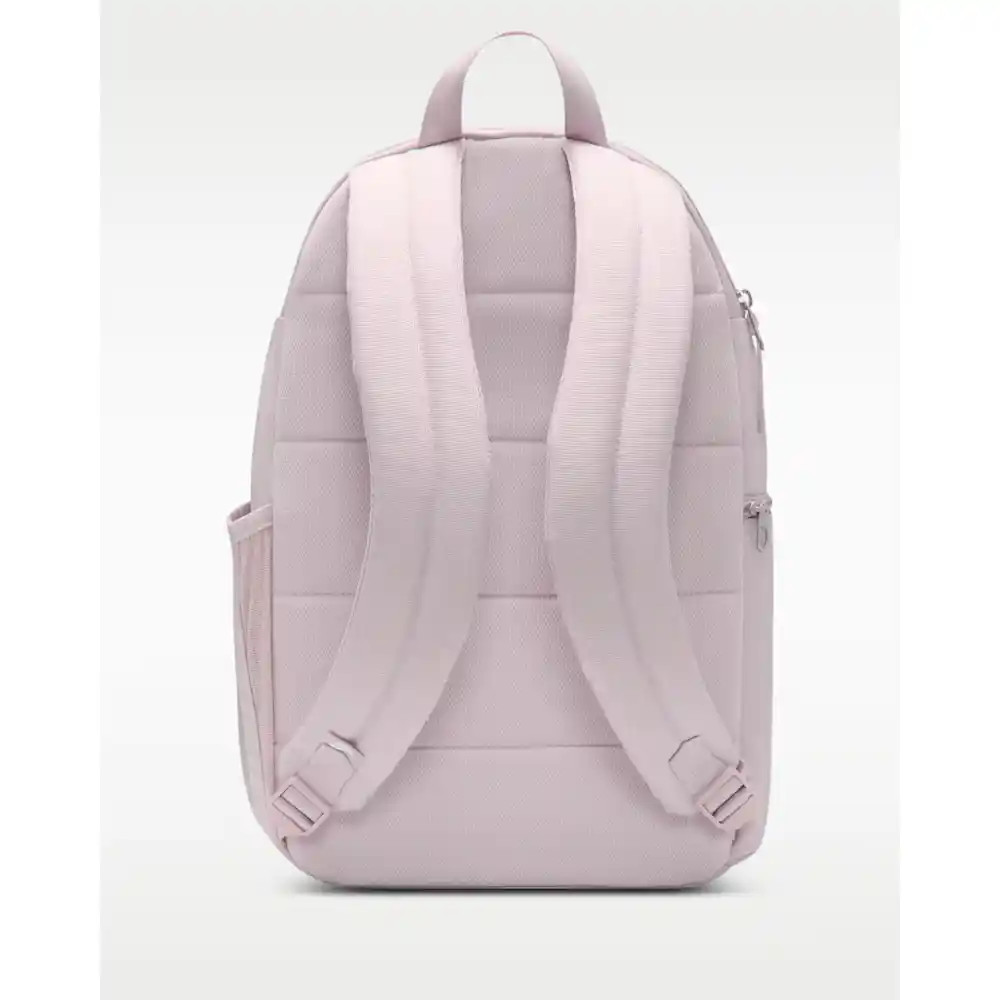 Nike Heritage Eugene 2.0 Backpack 20L-4
