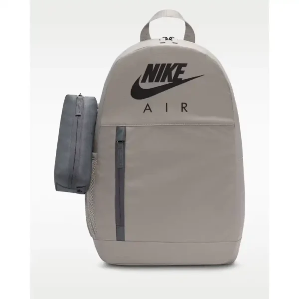 Nike Kids Backpack 20L-1