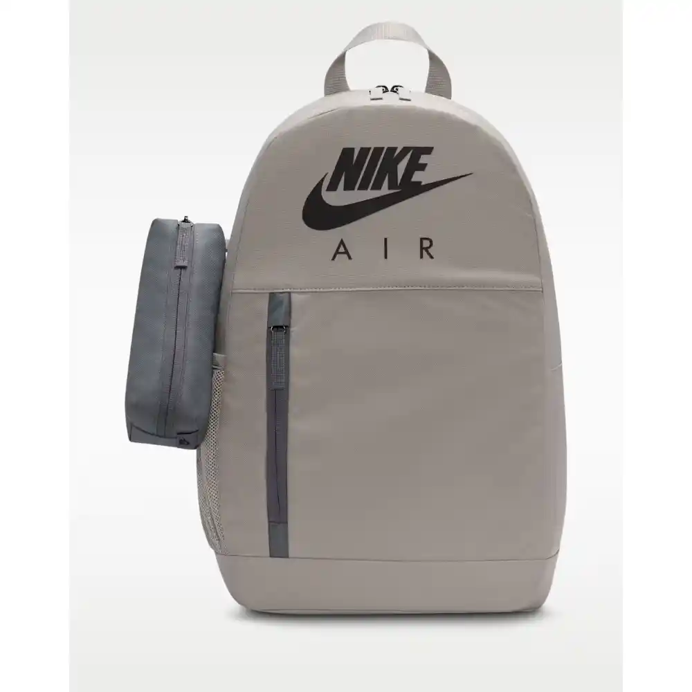 Nike Kids Backpack 20L-1