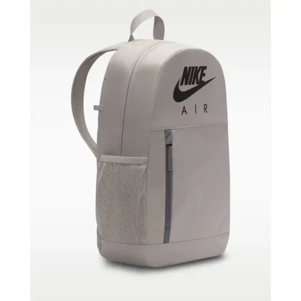 Nike Kids Backpack 20L-2