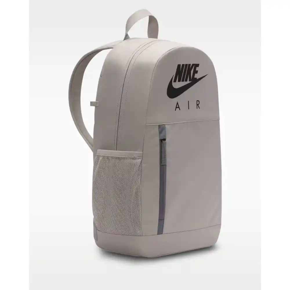 Nike Kids Backpack 20L-2