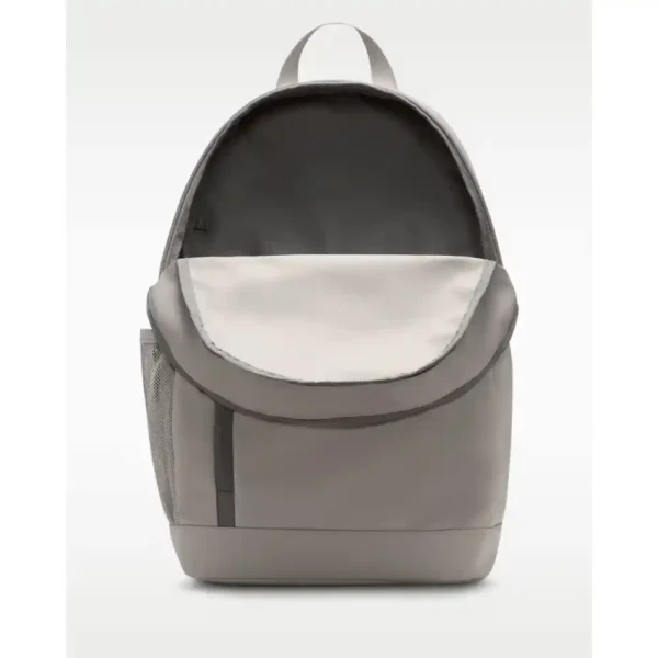 Nike Kids Backpack 20L-3